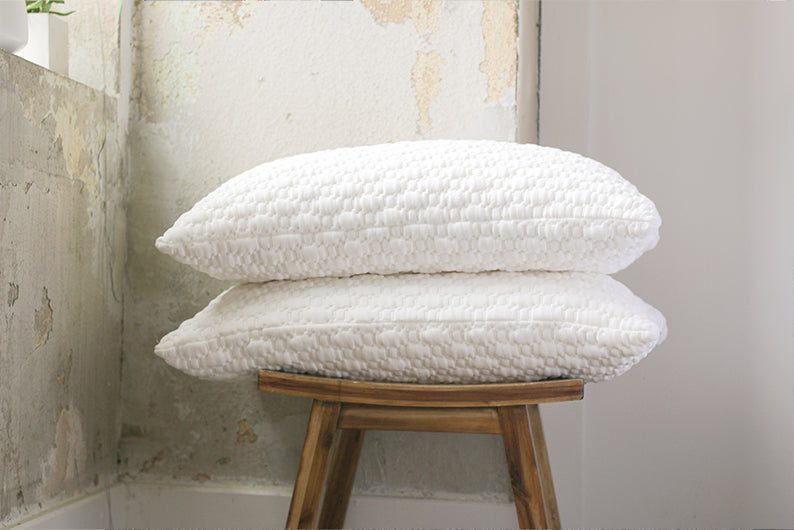 MLily Harmony Classic pillow