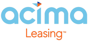 Acima Leasing