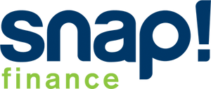 Snap Finance